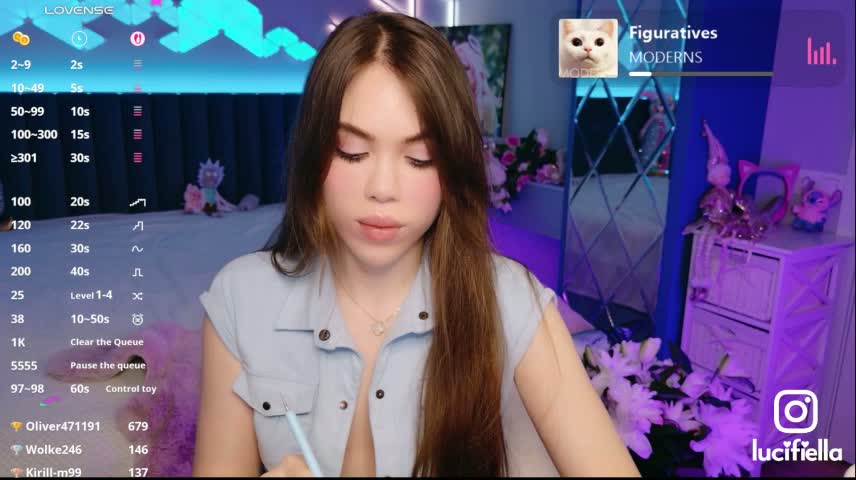 MimiForce Приват Записи 2026-10-21