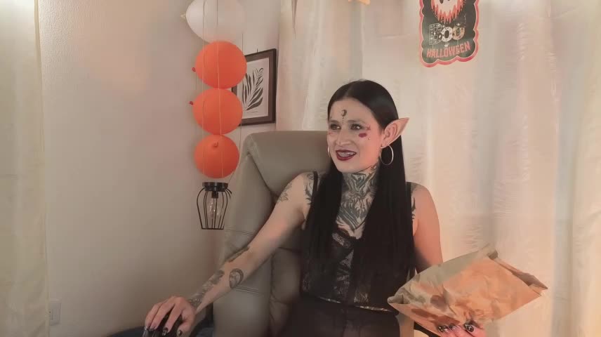 Nox_babe Приват Записи 2026-10-21