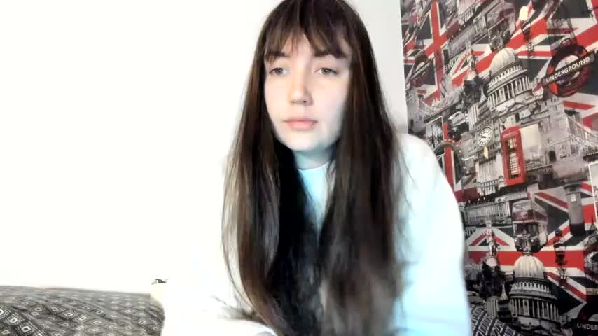 Lynylou Приват Записи 2026-10-21