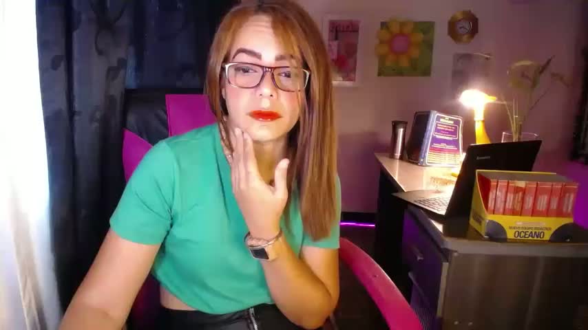 danielle_rose_1 Приват Записи 2026-10-21