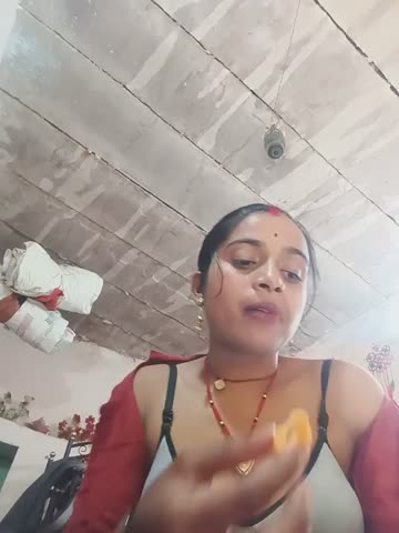 rasima_hot Приват Записи 2026-10-21