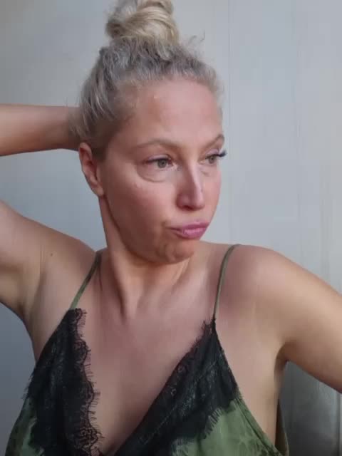 Markiza_Angelov Приват Записи 2026-10-21