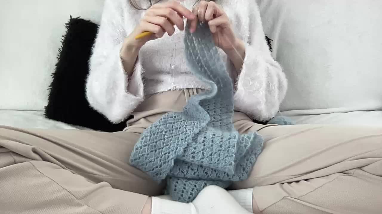 BestyBoobs Приват Записи 2026-10-21