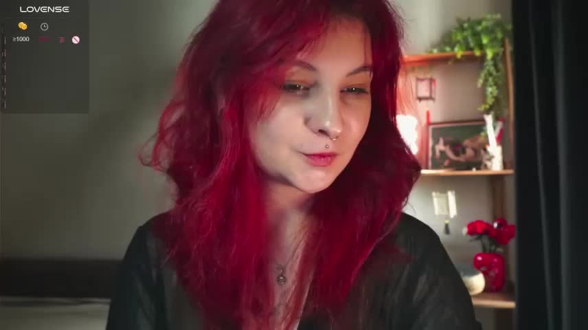 maymary_ Приват Записи 2026-10-21