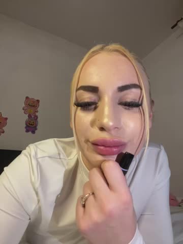 Roxana_diia Приват Записи 2026-10-21