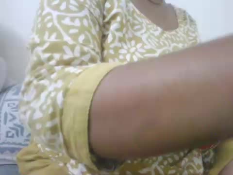 mohini_bhabhi Приват Записи 2026-10-21