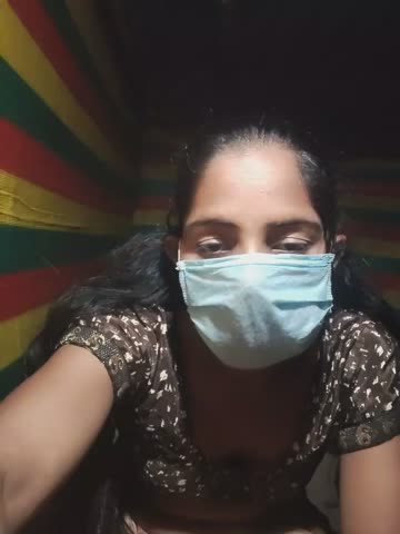 Hot-_Anjali Приват Записи 2026-10-21