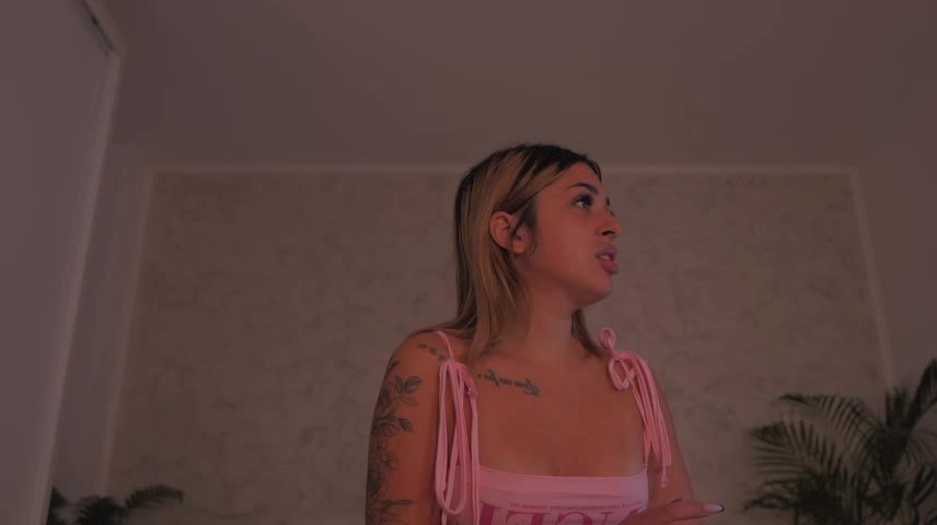 celineivory Приват Записи 2026-10-21