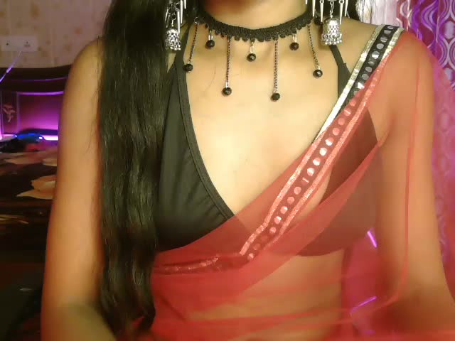tara_malhotra Приват Записи 2026-10-21