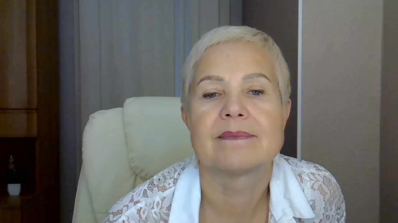 MadamMadam Приват Записи 2026-10-21