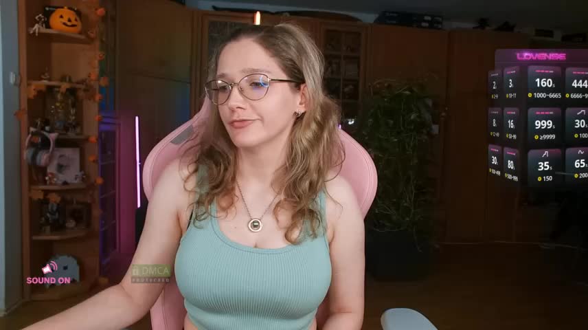 NicoleFaith Приват Записи 2026-10-21