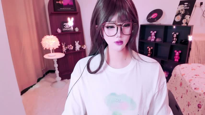 Echo_CoCo Приват Записи 2026-10-21