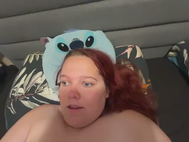 Scarlet1128 Приват Записи 2026-10-21