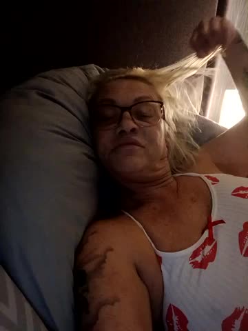 Cindy_UK-888 Приват Записи 2026-10-21