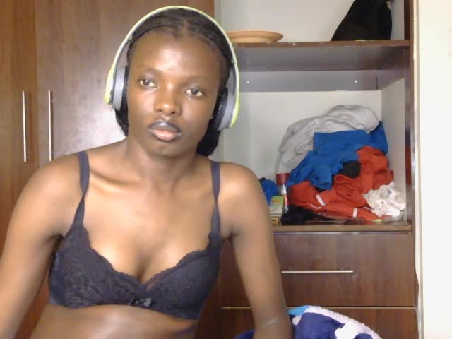 nasty_princcess Приват Записи 2026-10-21