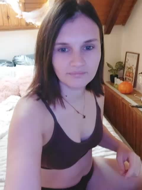 LisaLovHoney Приват Записи 2026-10-21
