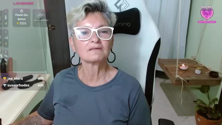 bety-cum2 Приват Записи 2026-10-21