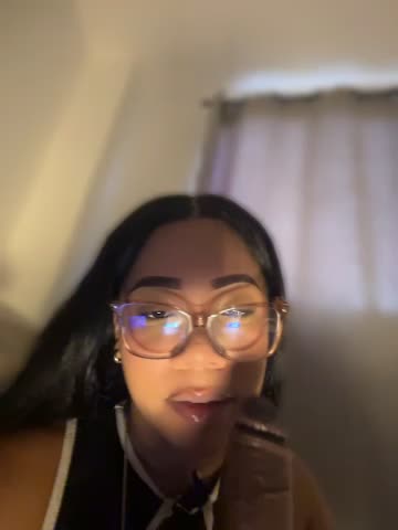 ashley_Tompson1 Приват Записи 2026-10-21