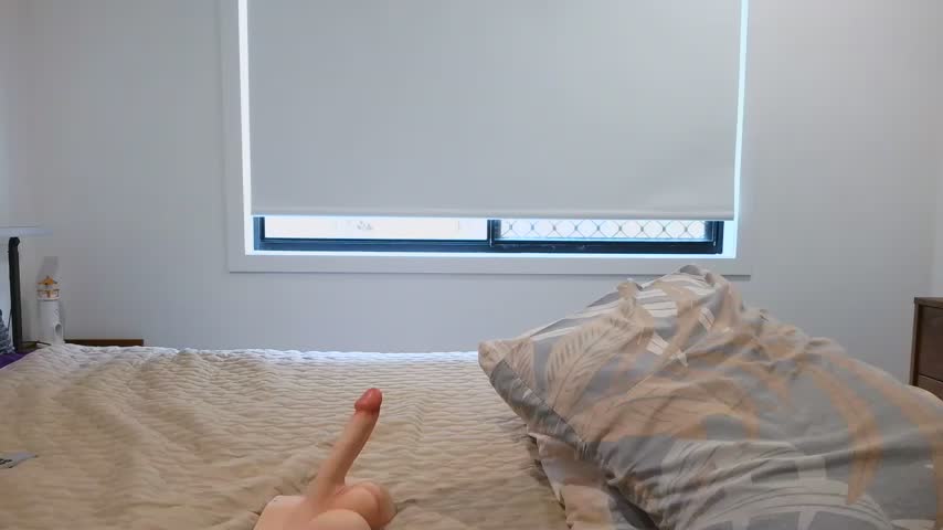 Blush_Goddess_ Приват Записи 2026-10-21