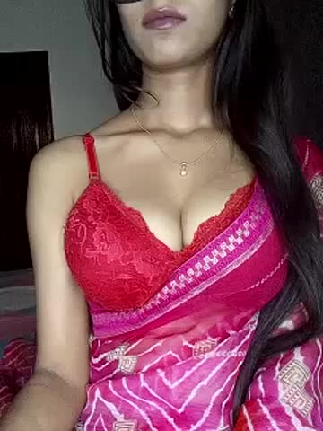 sexy_manvi25 Приват Записи 2026-10-21