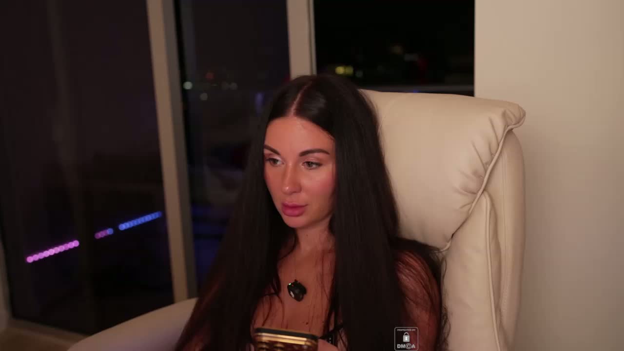 __Baby__ Приват Записи 2026-10-21