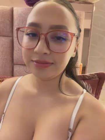 alana_taylor_bss Приват Записи 2026-10-21