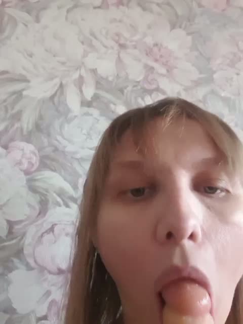 LinNatty Приват Записи 2026-10-21