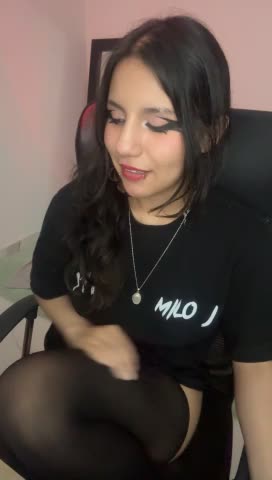 HollyPeachh Приват Записи 2026-10-21