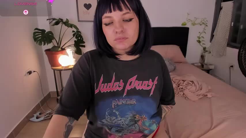 sophia_goth Приват Записи 2026-10-21