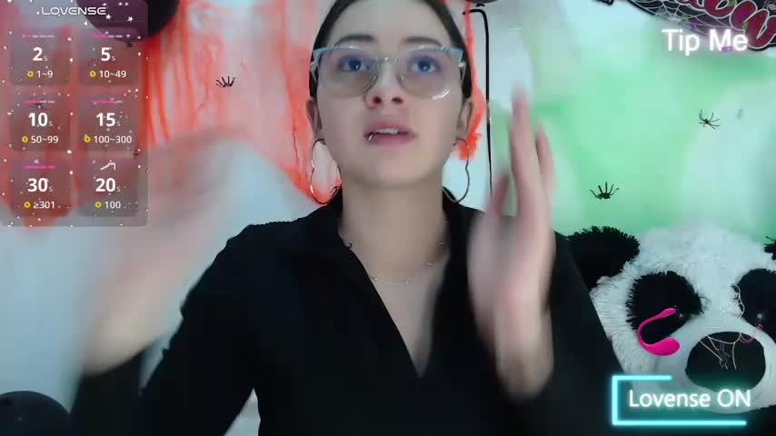 Angell_Hott- Приват Записи 2026-10-21