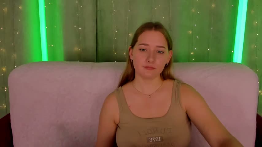 AlinaVice Приват Записи 2026-10-21