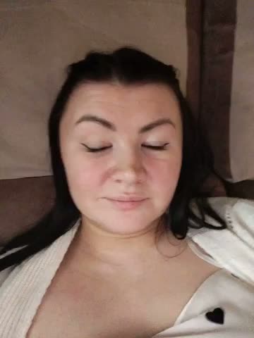 LenaMalina Приват Записи 2026-10-21
