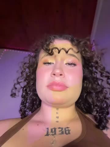 ivyy__1 Приват Записи 2026-10-21