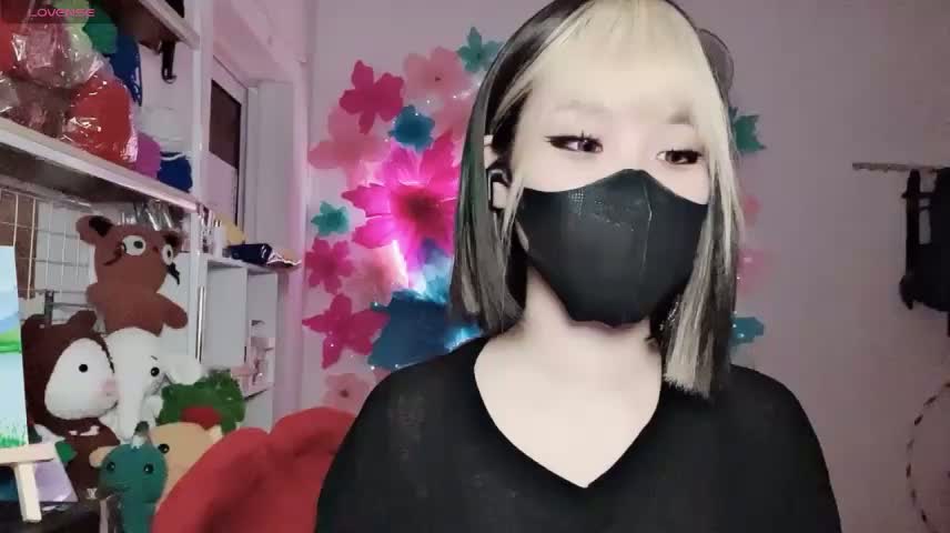 Tieu-May Приват Записи 2026-10-21