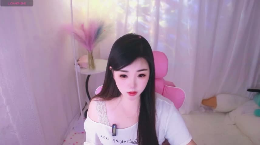 Jenny0304 Приват Записи 2026-10-21