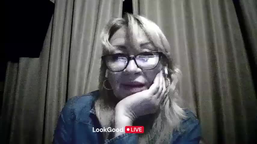 LudaLoveri Приват Записи 2026-10-21