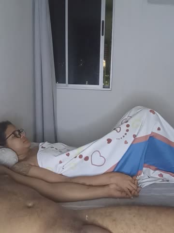 Sexicouple05 Приват Записи 2026-10-21