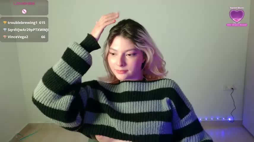 Ania_jones Приват Записи 2026-10-21