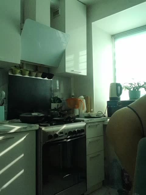 mery8poppins Приват Записи 2026-10-21