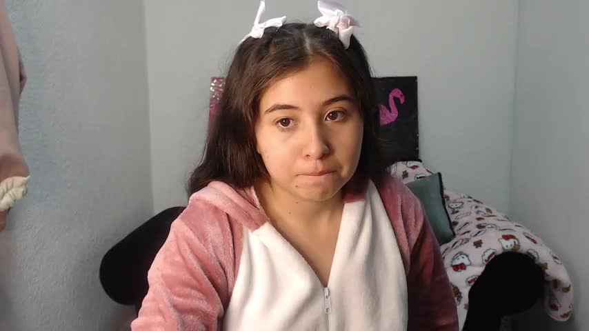 luluqueen69 Приват Записи 2026-10-21