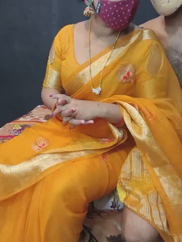 sexy_bhabhi_anjali0 Приват Записи 2026-10-21