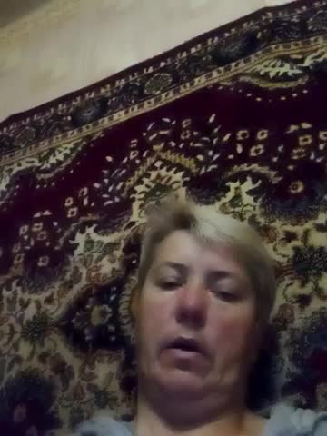 LilacBreath454 Приват Записи 2026-10-21