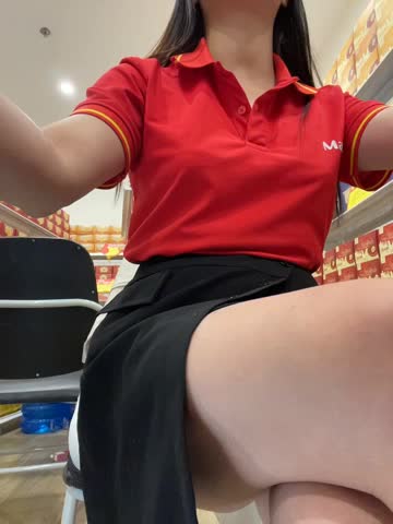 Sneaky_Cumshoot Приват Записи 2026-10-21