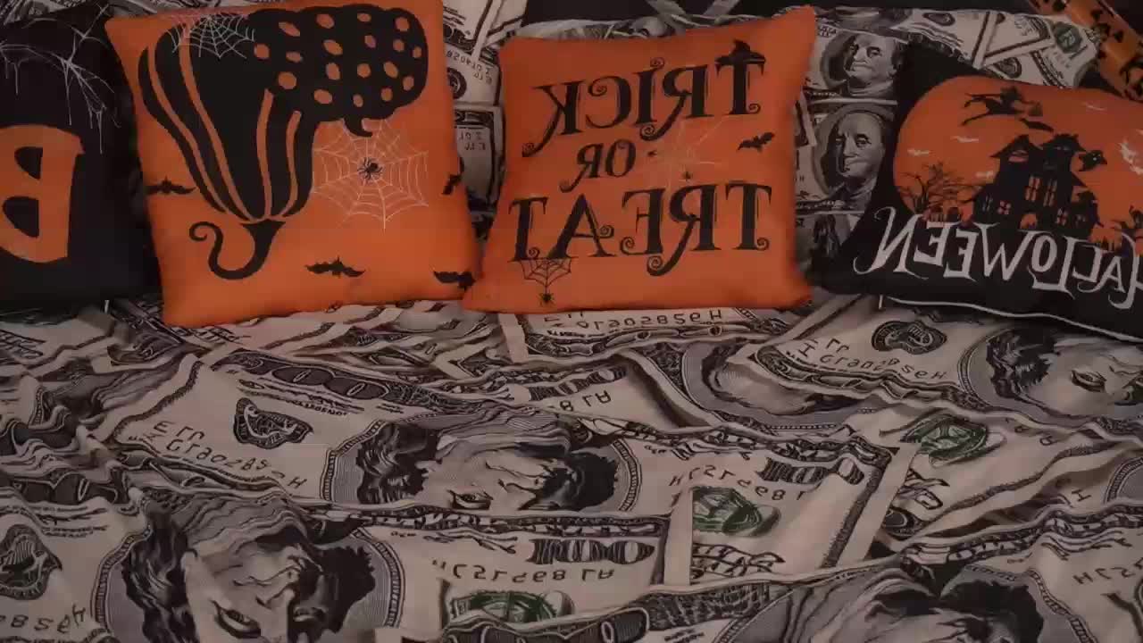 MagikPeachh Приват Записи 2026-10-21