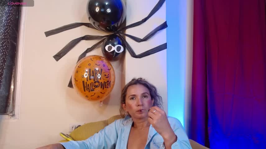 adairamars Приват Записи 2026-10-21