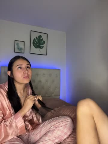 BIJOU_SECRET Приват Записи 2026-10-21
