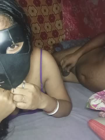 INDIAN-HEENA-BHABHI Приват Записи 2026-10-21