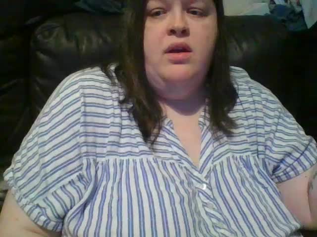 CurvyKirstiesX Приват Записи 2026-10-21