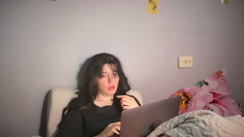 VelvetCult Приват Записи 2026-10-21