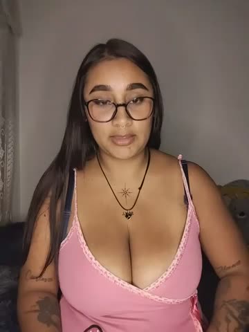 Mia_skyy18 Приват Записи 2026-10-21